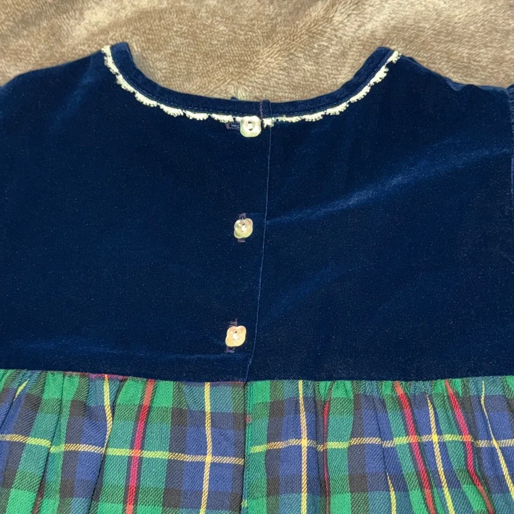 OshKosh Bgosh vintage oshkosh